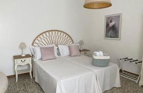 Residenza Stardust Suite with Canal View - Photo 43