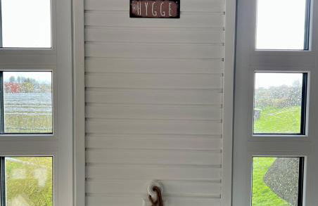 Ferienwohnung Eulenhof -direkt an der Este - Foto 6