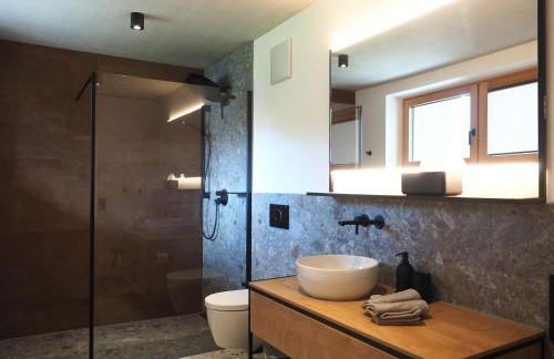 Holzer 2.0 - Foto 21