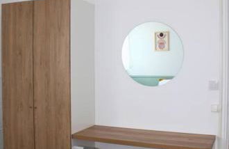 Apptartement neuf - Situation idéale - Balnéo - Parking - Foto 13