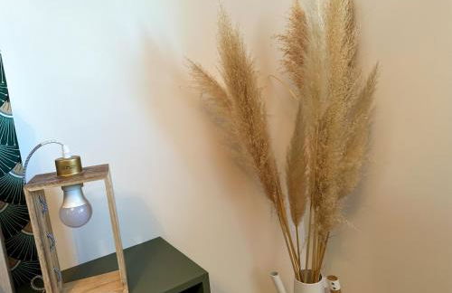 Le Myosotis, Perle du Haut Doubs - Foto 30