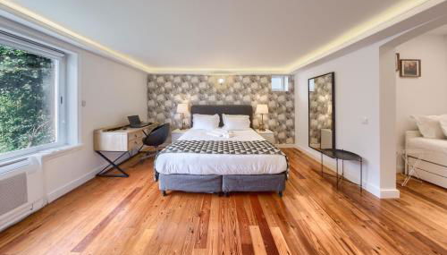 Mbird Estoril Riviera Flat 1 - Foto 4