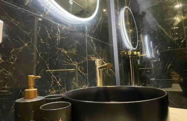 Cozy Rental SPA - Foto 37