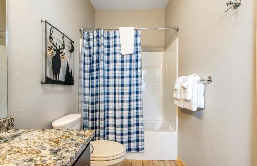 Casa Maria - Foto 53