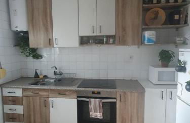 Pilares Zaragoza - Foto 2