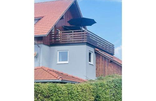 Holiday apartment with 2 bedrooms - Foto 2