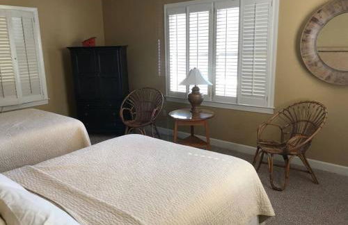 The Lake House on Cherokee Ridge Golf Course - Foto 19