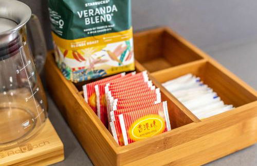 Newly Remodeled 5B4B 2 mile from the Rose Parade - Foto 62