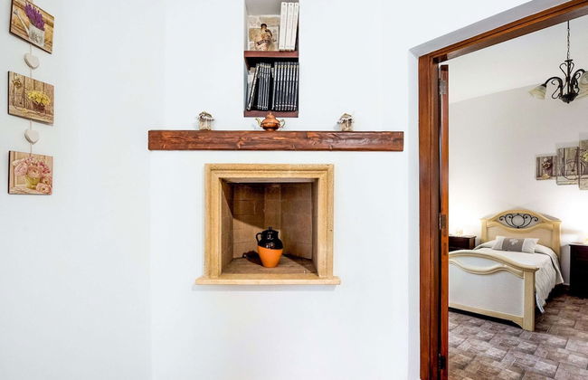 Belvilla by OYO Villa Barone Guest House - Foto 3