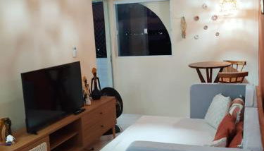 Apto pé na areia - Foto 3