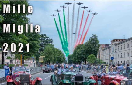 Appartamento seminterrato Villa Sveva Franciacorta - Foto 71