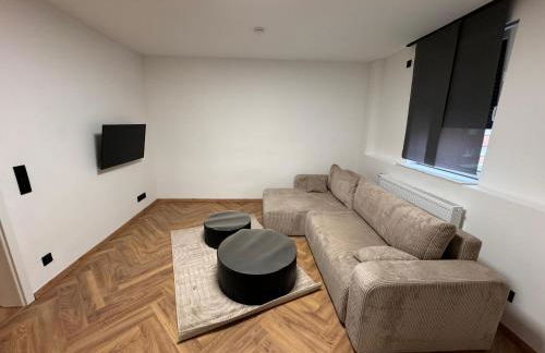 Apartment Zentral Dortmund - Foto 11