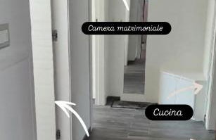 Mira Capri - Foto 13