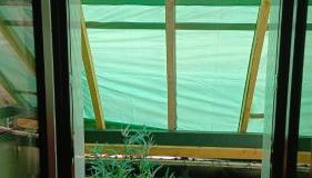 Le Terra Redon - T2 centre ville - 6 min gare - local vélo - Foto 2