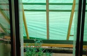 Le Terra Redon - T2 centre ville - 6 min gare - local vélo - Foto 2