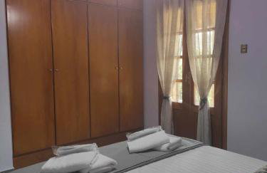 Fotini's Paradise - Foto 26