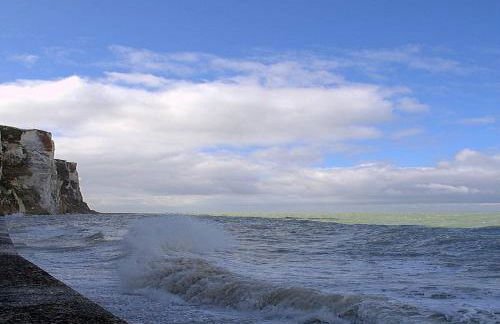 La Ferme de la Croix - Foto 30