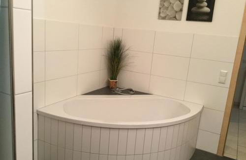 Ferienwohnung Lissner - Foto 28