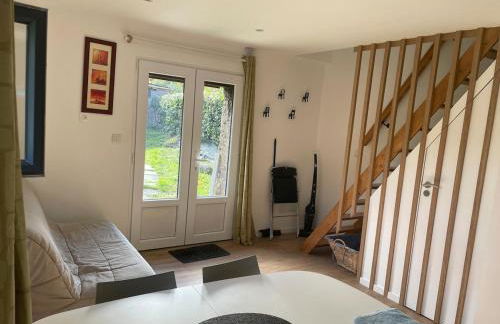 Le petit four à pain - Foto 13