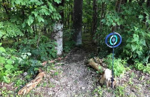 Heaven's Peak - Foto 34