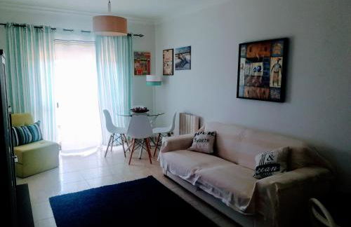 Excelente Apartamento Mar e Serra- Alvor - Foto 8