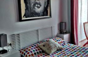 casa del mar,,, gran terraza junto playa cantil - Foto 30