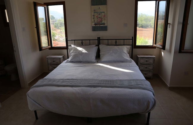 Villa Caterina by Amy Villas - Foto 5