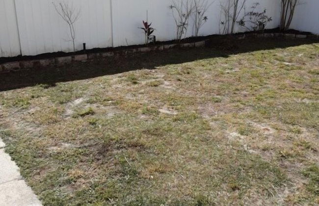 Family Fun Vacation Home 4 Bedroom Villa by RedAwning - Foto 24