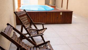 Vanguard Athenas - Foto 2