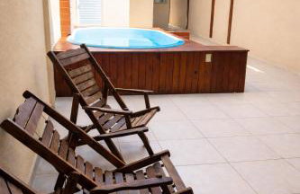 Vanguard Athenas - Foto 2