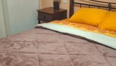 Dina's Luxury Apartment- Trikala, Farkadona - Foto 3