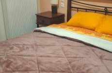 Dina's Luxury Apartment- Trikala, Farkadona - Foto 3