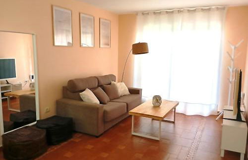 Casa Di Cotro bajo con gran jardín - Foto 6