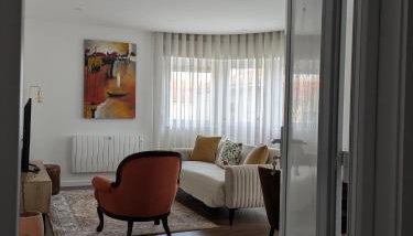 Apúlia Beach Avenue - Foto 2