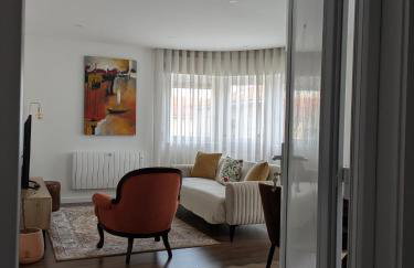 Apúlia Beach Avenue - Foto 2