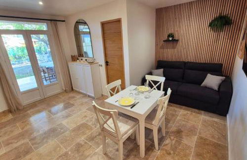 T2 Mare - Casa Mattea - Foto 8