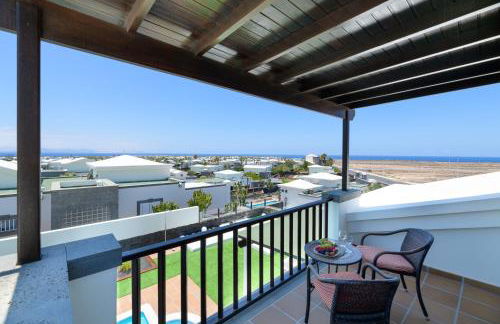 Hipoclub Villas, Alisios - Foto 52