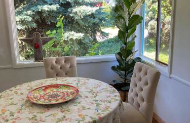 Corvallis OSU 7 peeps - Foto 5