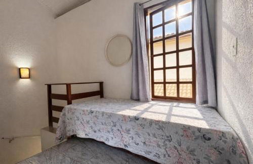 Casa de condomínio em Boicucanga - Foto 43