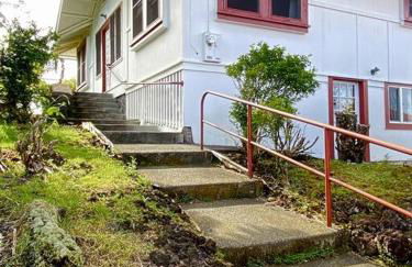 YOUR HILO HOMEBASE - Lovely 3 Bedroom in Heart of Hilo with AC! - Foto 13