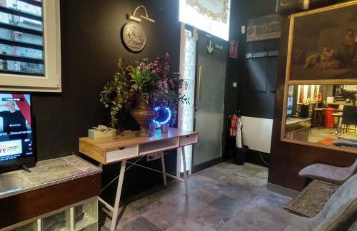 Madrid Centro, Edificio Entero Solo Para Ti - Foto 19