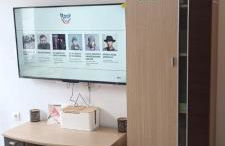 Apartalux San Pedro Sol - Foto 47