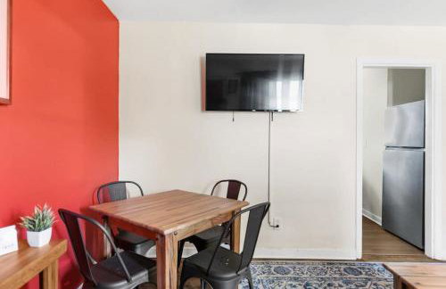 12th Ave The Bricks - Unit 1 - Foto 8