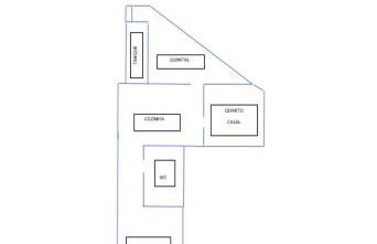 Pias Baixinho DiscoverAlentejo - Foto 32