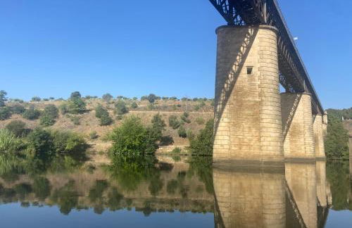 El Abigero II - Foto 37