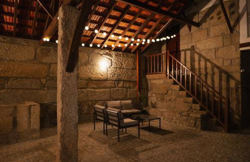 Casa do Poço - Serra da Estrela - Foto 22