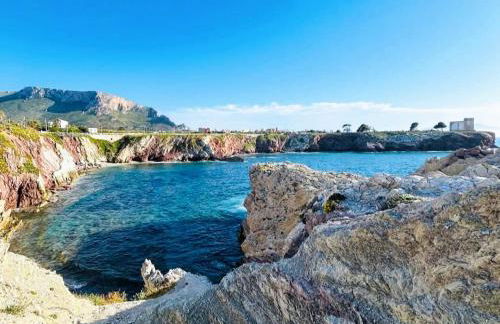 Casa Sciàpó - Foto 33