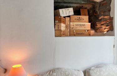 Appartamento BIANCA - Foto 17