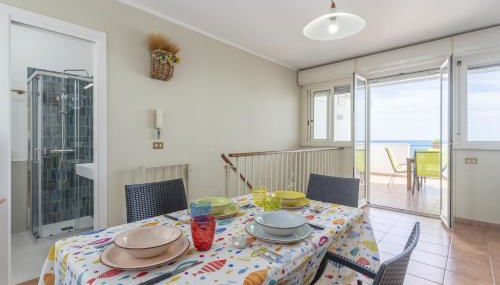 Terrazza Vista Mare - Foto 5