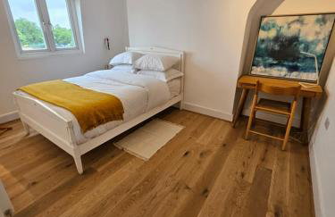 Mia residence, Waterloo 4bed Room Apa - Foto 8